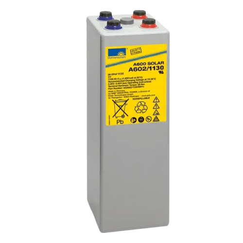 Sunshine A600电池 - 多种型号