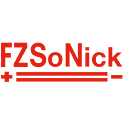 Fzsonick