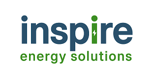 Inspire Energy