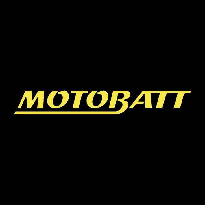Motobatt