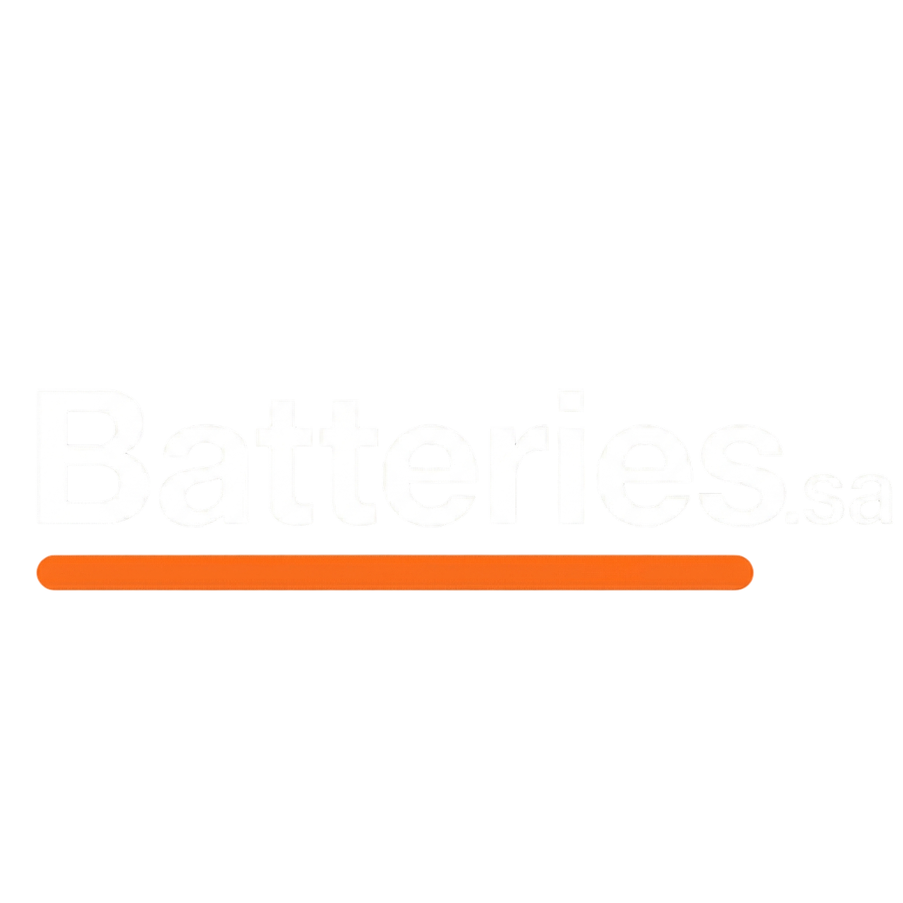 Batteries.sa