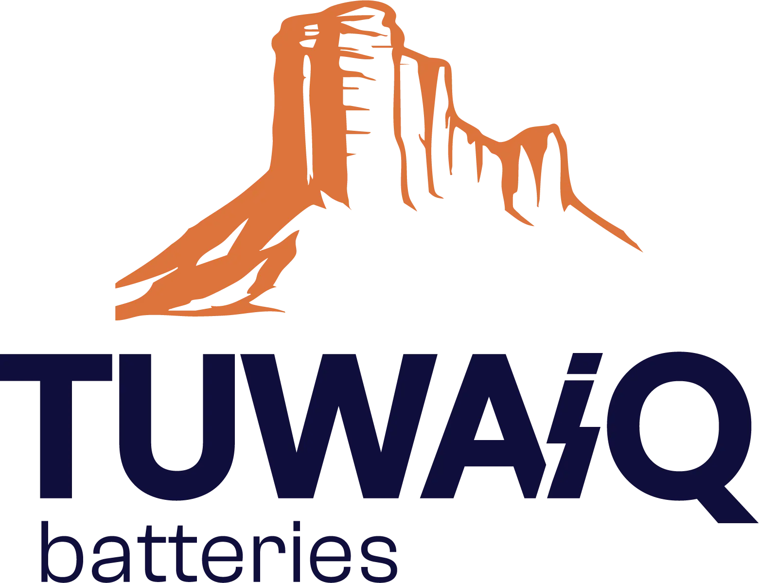 Tuwaiq